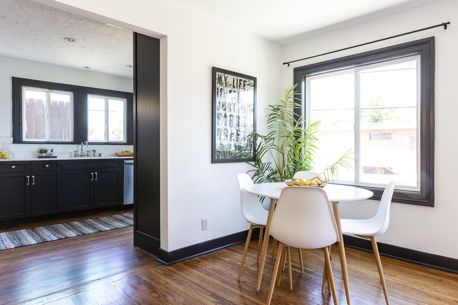 Photo: New Listings in Silver Lake and Echo Park by the C+K Wisner Real Estate Team at Compass